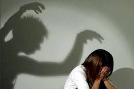 rapevictim